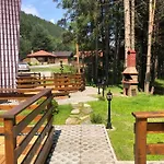 Villa Belvedere Dospat