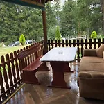 Villa Belvedere *