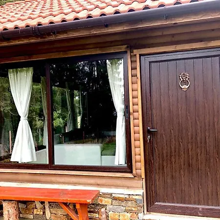 Villa Belvedere *