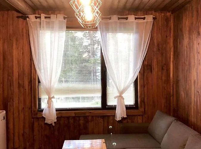 Villa Belvedere Doszpat